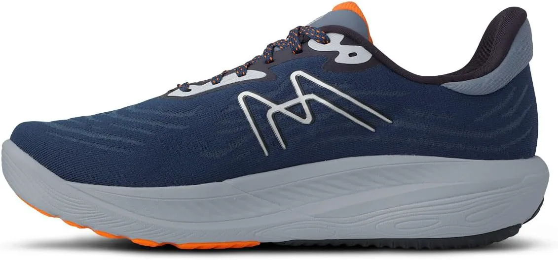 Мужская беговая обувь Karhu Ikoni 3.0, оранжевый
