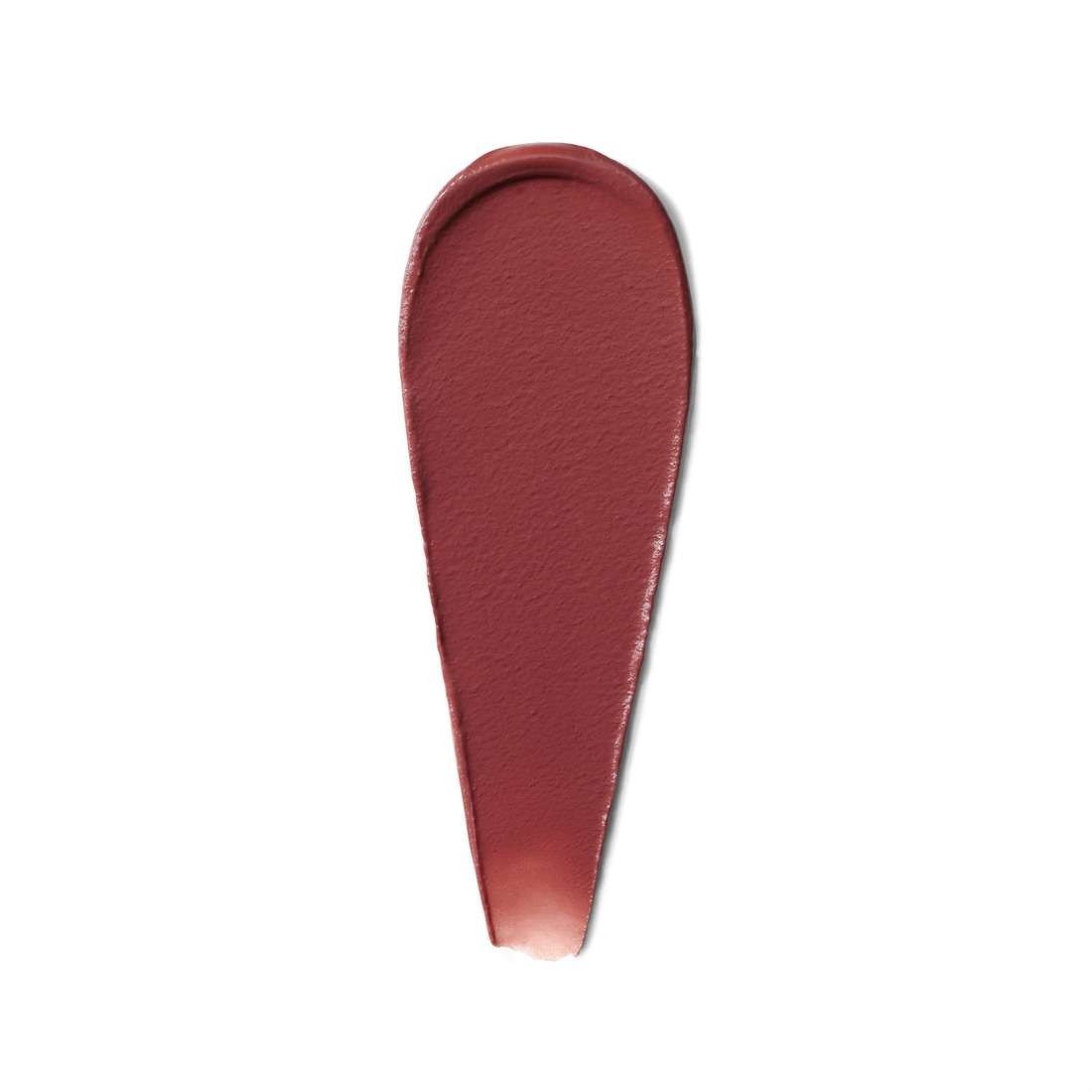 Помада для губ luxe matte liquid lipstick Bobbi Brown, grand, объем 6 мл — фото 2