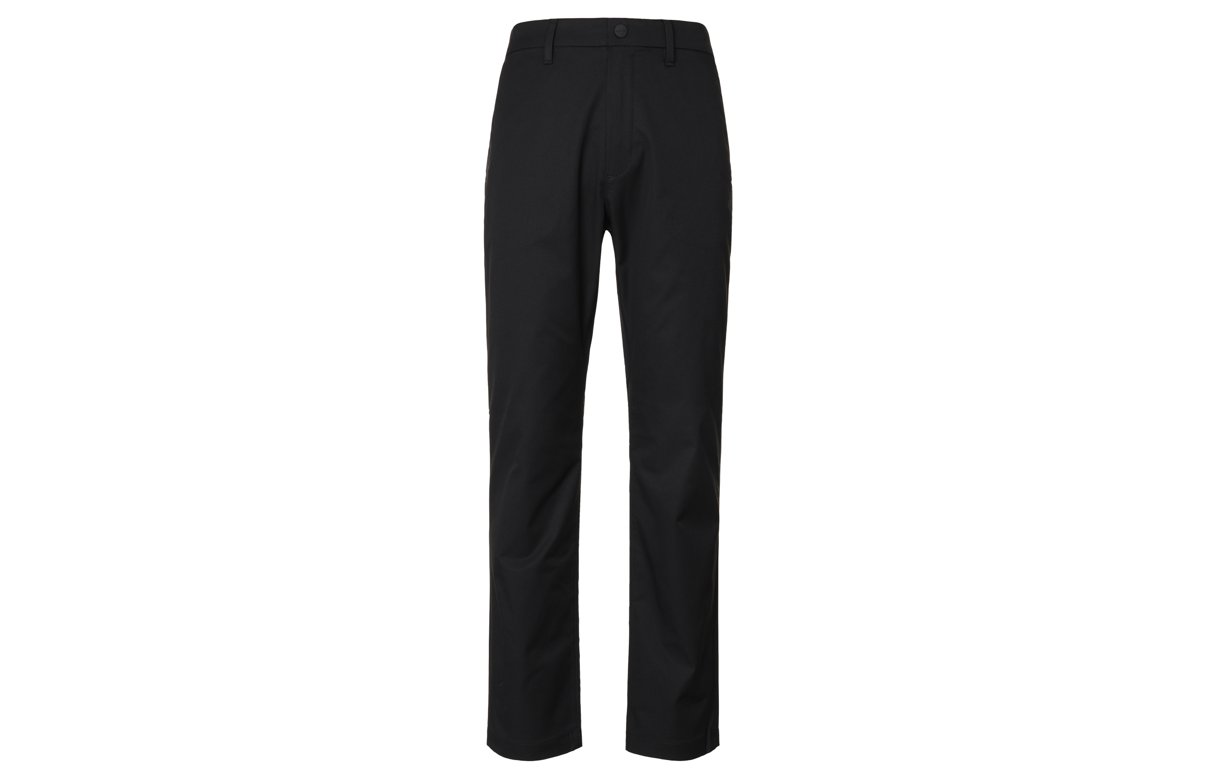 

CALVIN KLEIN Повседневные брюки мужские Space Black, BAE-Space Black