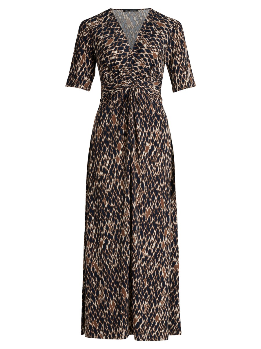 

Вечернее платье Betty Barclay, Dark blue