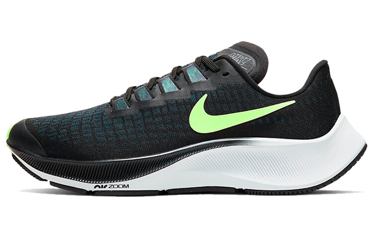 

Женские беговые кроссовки Nike Pegasus 37