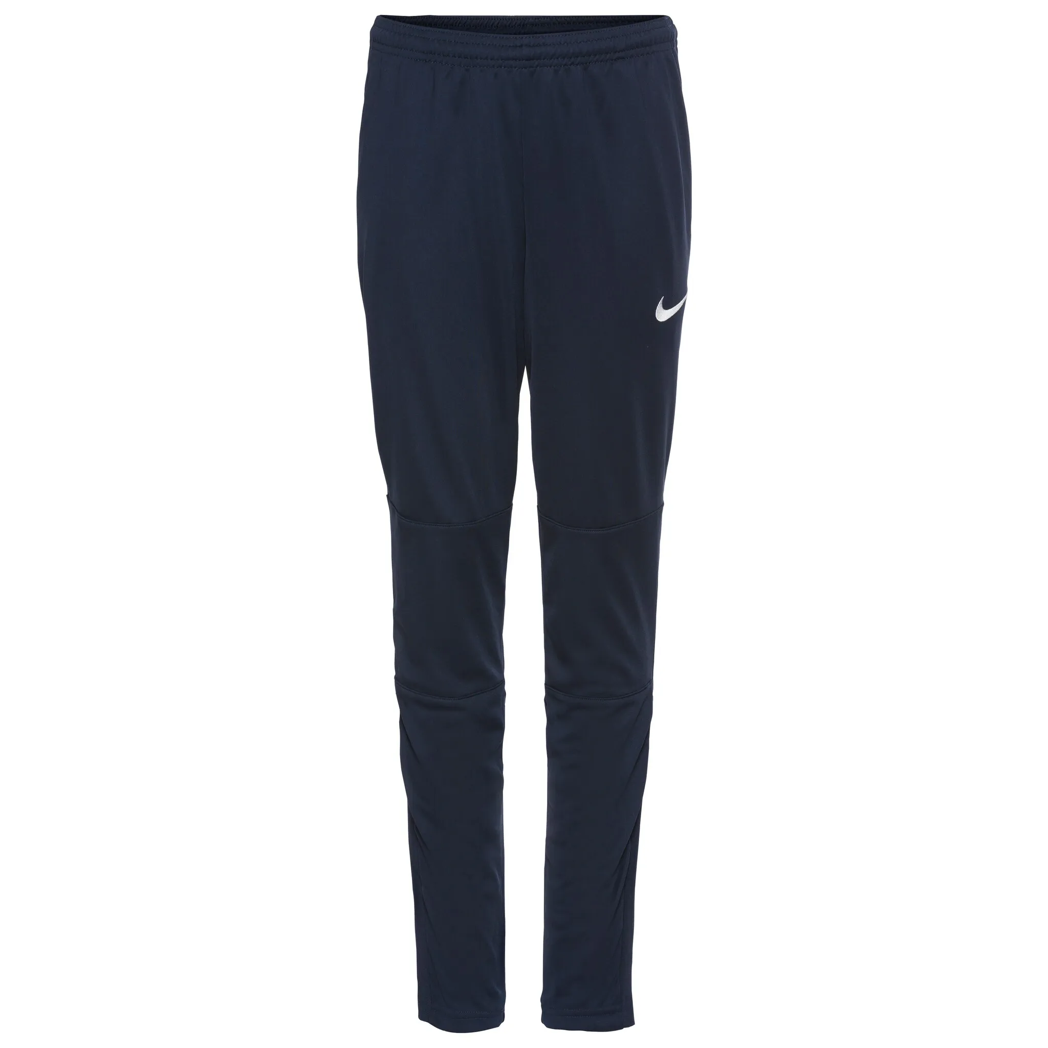 

Тренировочные брюки Nike «PANT PARK», цвет obsidian/white