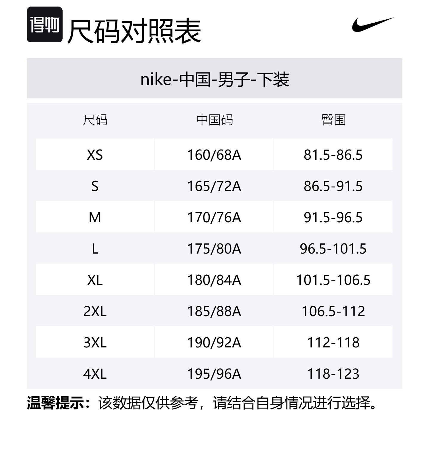Спортивные шорты Sports Life Collection мужские gray Nike, серый — фото 2