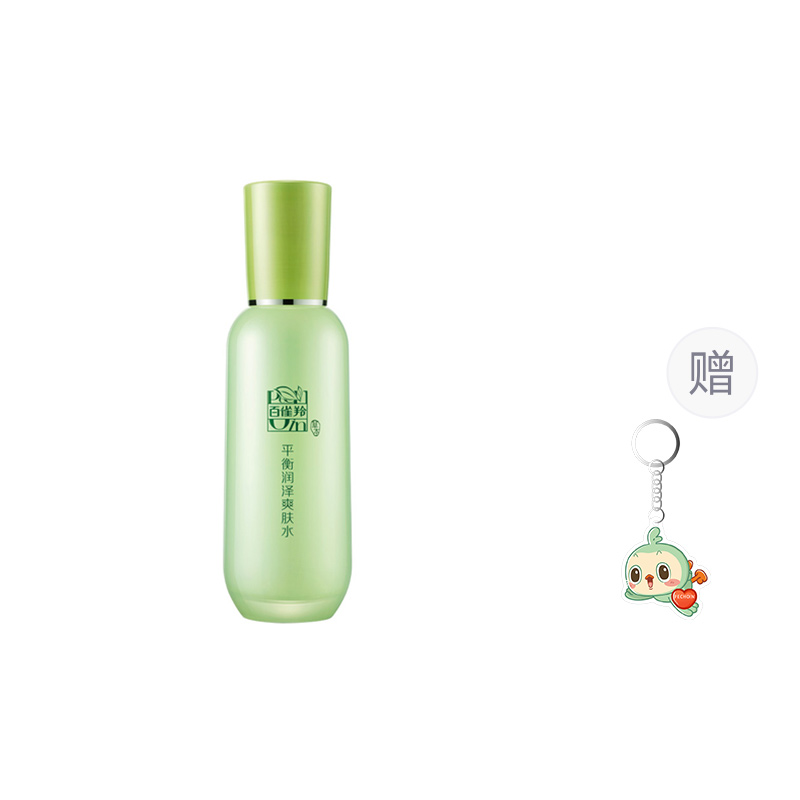 

Тонер для сбалансированного питания увлажняющий, успокаивающий, против акне, антиоксидантный, отшелушивающий 100ml PECHOIN