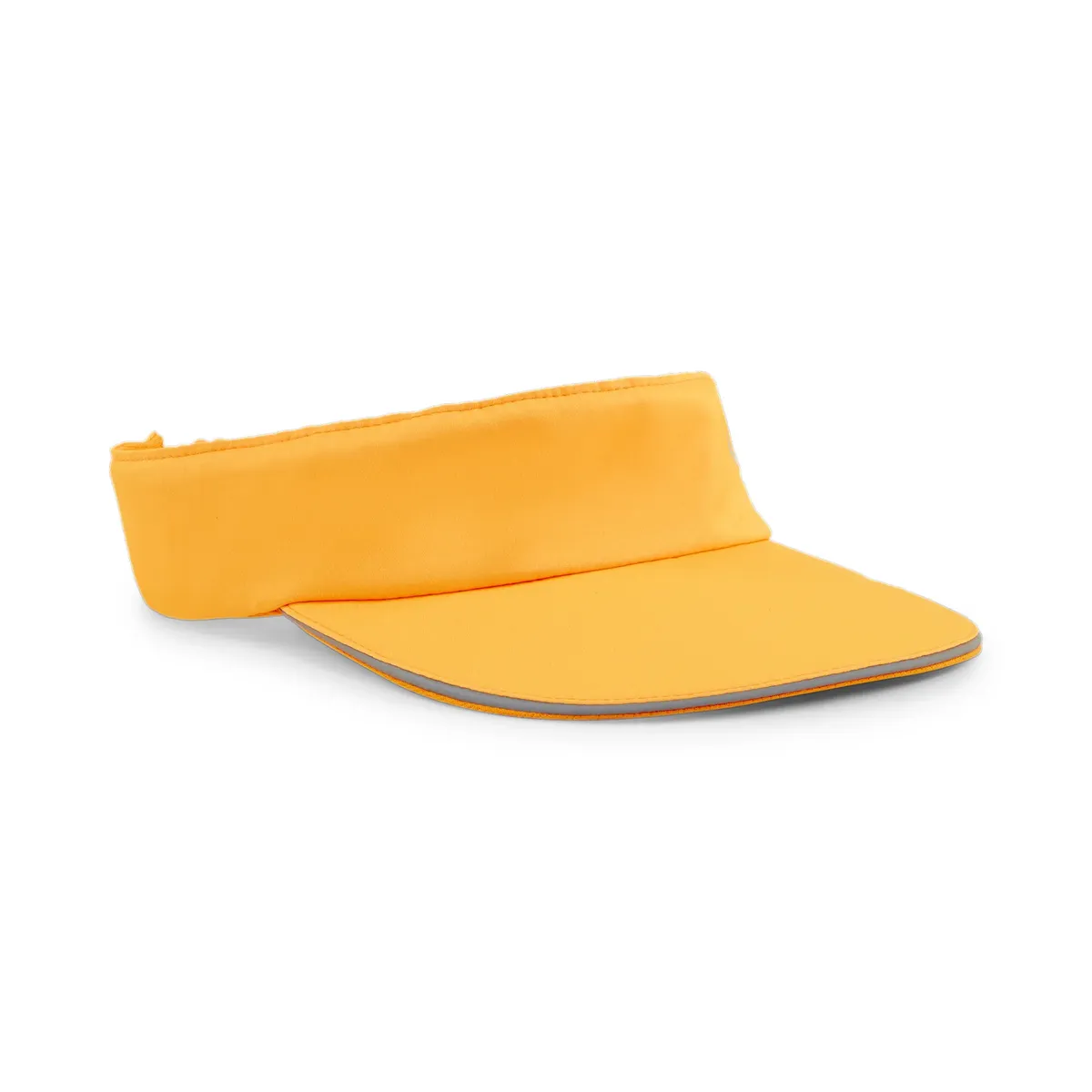 

PUMA Flex Cap "Беговой козырек для взрослых", оранжевый