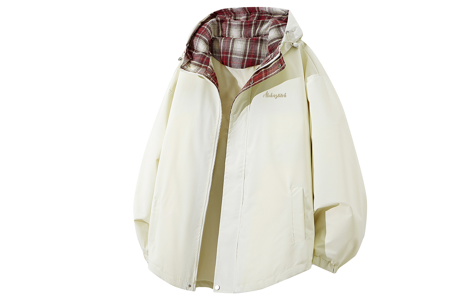 

Disney Куртка Unisex, Khaki