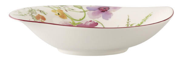 

Чаша Villeroy & Boch, 21x18 см, многоцветный