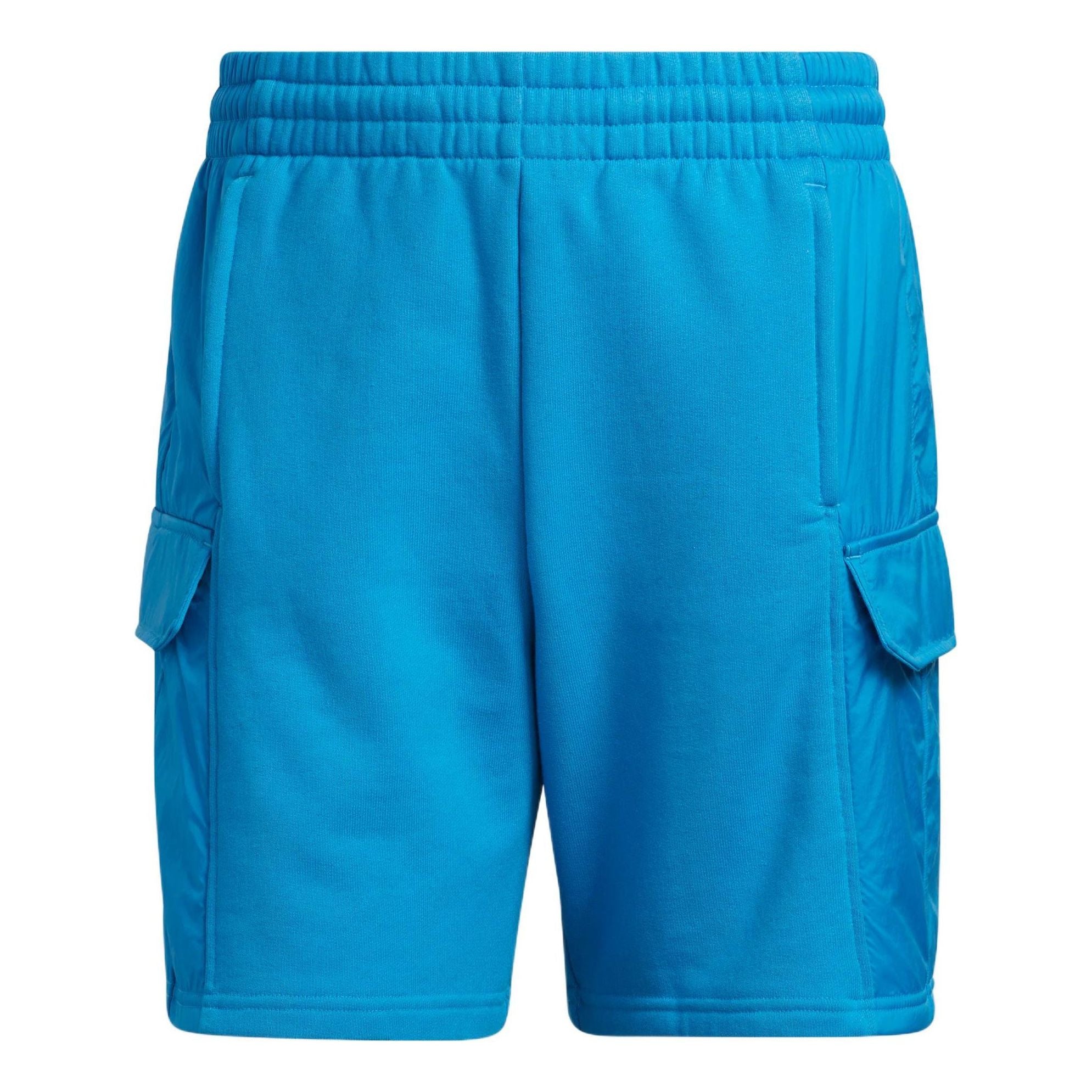 

Шорты adidas originals x Lvy Park Short Logo HN7050, синий