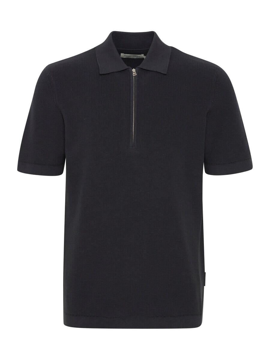 

Рубашка поло Casual Friday Shirt Karl, темно-синий