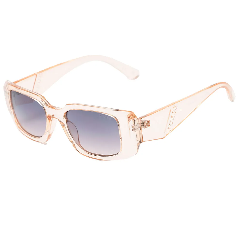 

Солнцезащитные очки Guess GF6192 woman, желтый