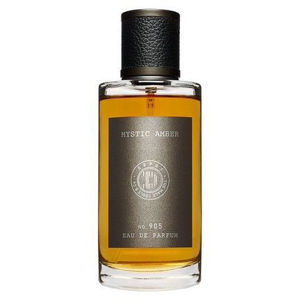 

Depot Mystic Amber No.905 Eau De Parfum 100ml