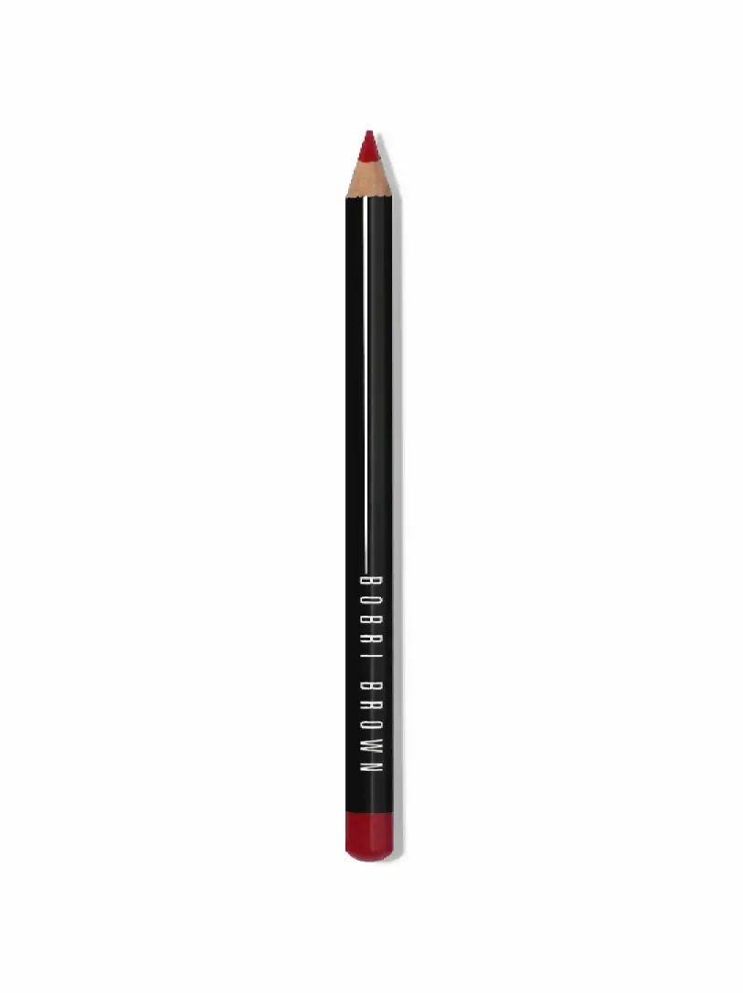 

Карандаш для контура губ, оттенок Red Bobbi Brown
