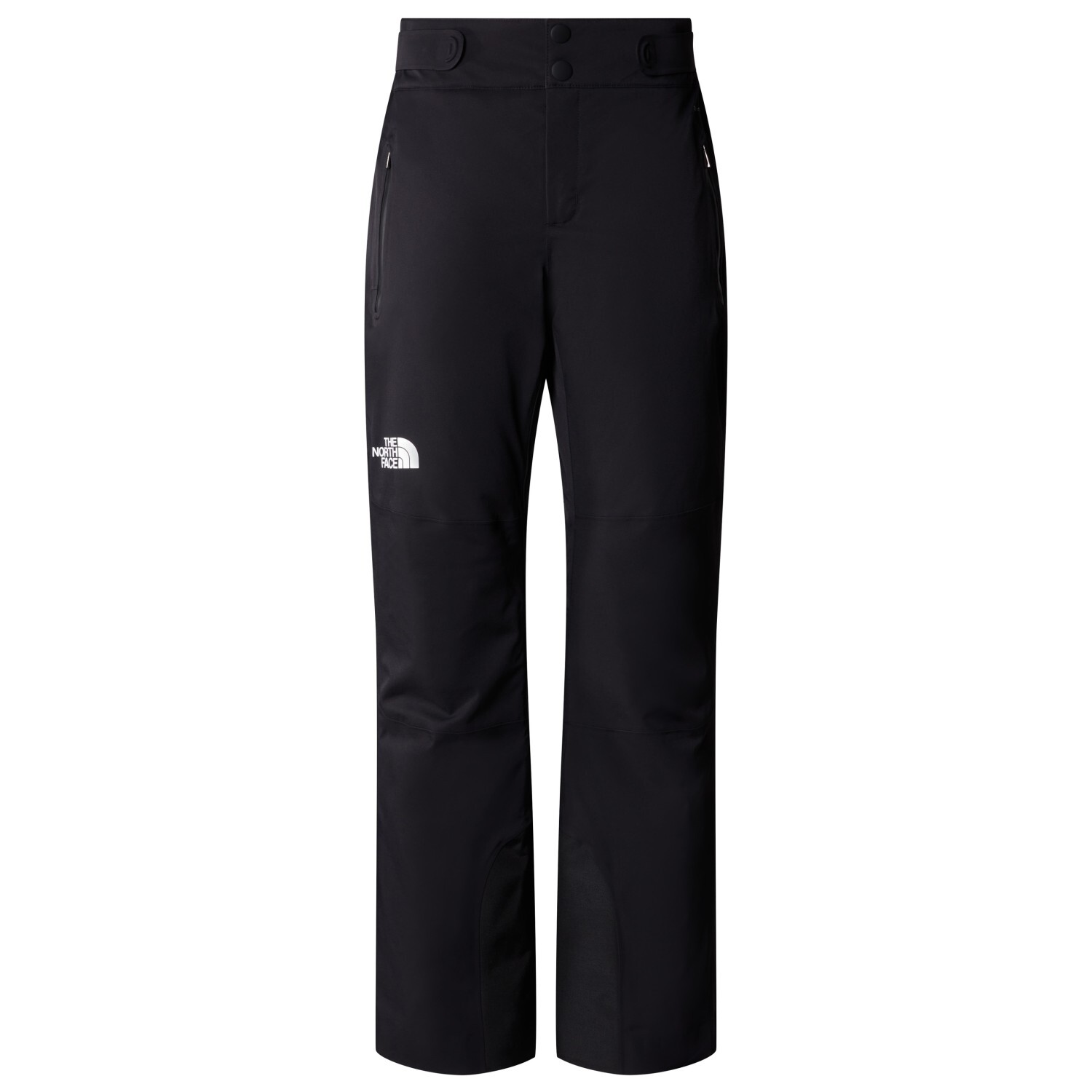 

Лыжные штаны The North Face Lenado Pant, цвет TNF Black