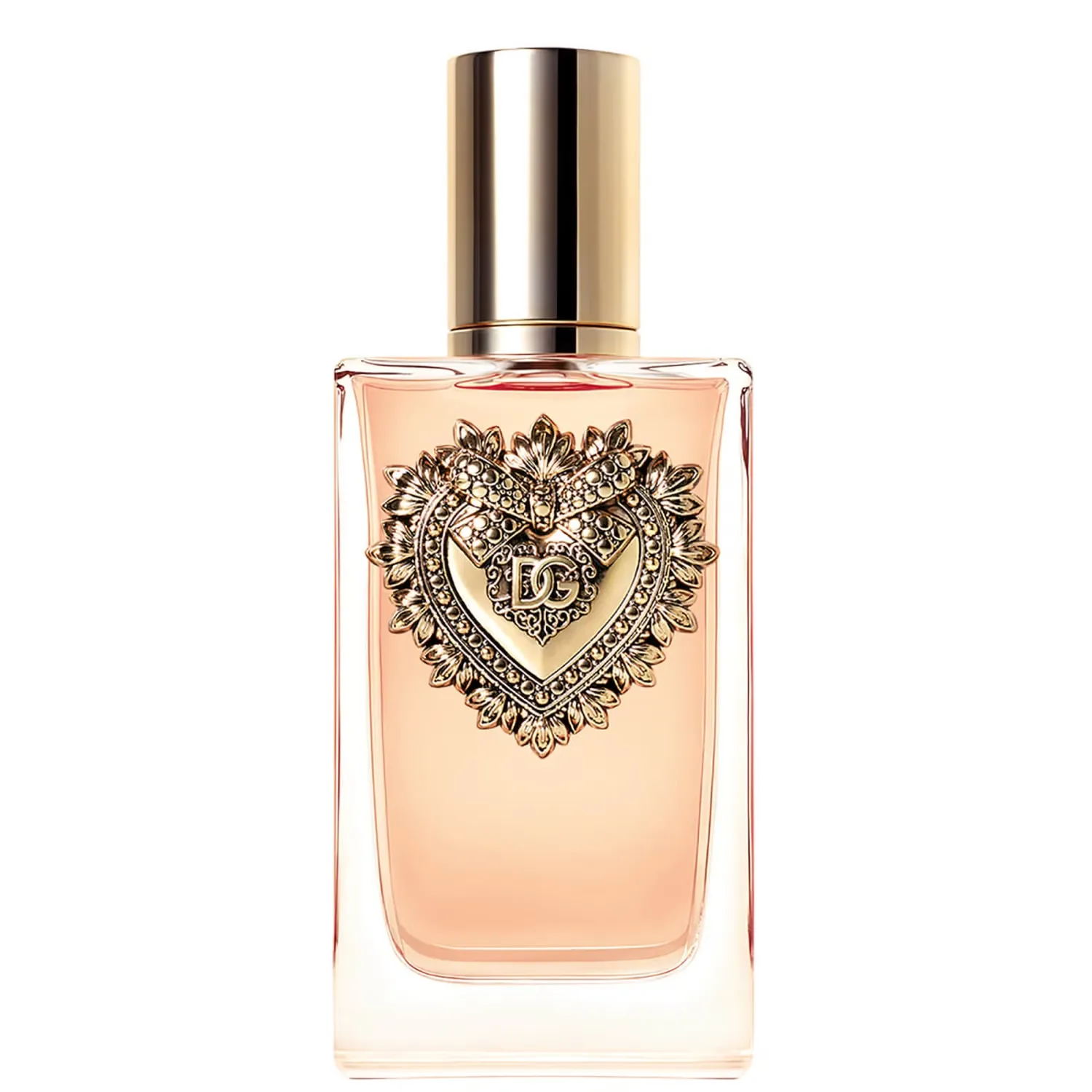 

Devotion Парфюмированная вода-спрей 100 мл Dolce&Gabbana
