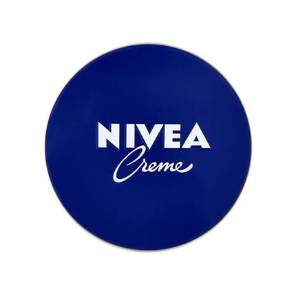 

Nivea Creme Универсальный крем 100мл