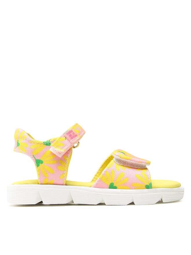 

Сандалии Agatha Ruiz De La Prada, розовый