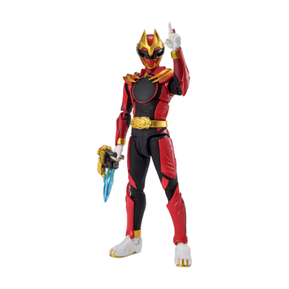 

Фигурки Soul Limited SHF Team 1, Beast Bearer, Beast Wolf, Tono Barking, First Return в масштабе Bandai, tyrant wolf, fuyuzaki, first limited edition