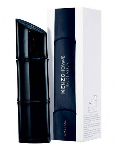

Туалетная вода, 60 мл Kenzo, Homme