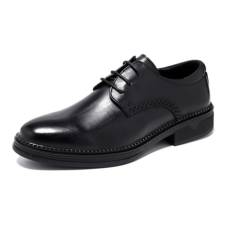 

Cachiotti Туфли мужские черные