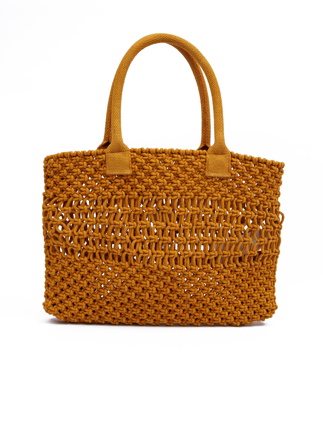 

Сумка через плечо orsay Handtasche, оранжевый