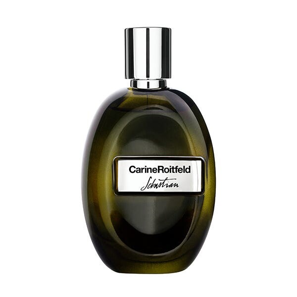 

Себастьян 90 мл Carine Roitfeld
