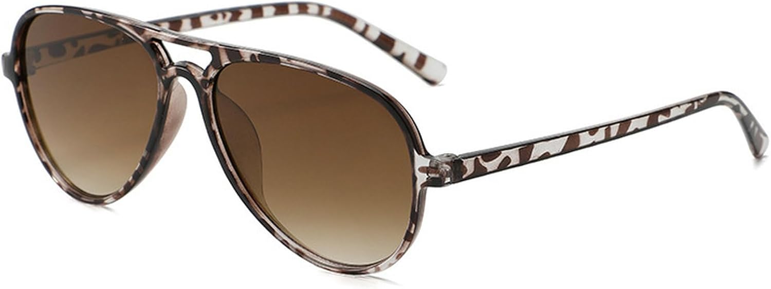 

Роскошные дизайнерские солнцезащитные очки-пилот большого размера для женщин, модные винтажные солнцезащитные очки для мужчин и женщин, очки для путешествий, защита от ультрафиолета UV400 mincl, C3