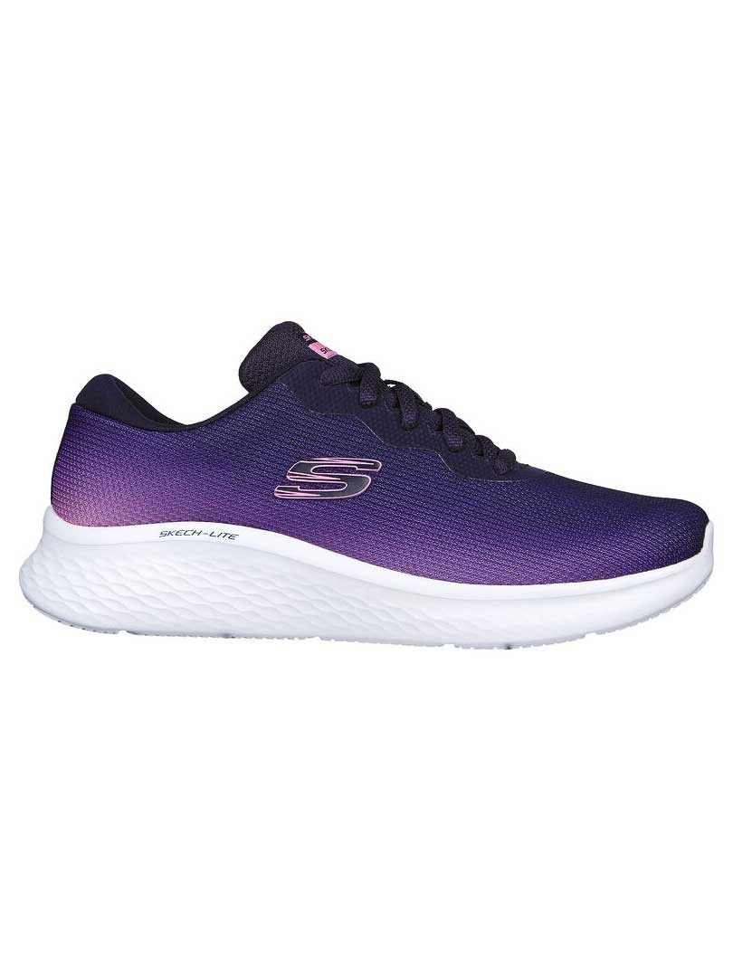 

Кроссовки Skechers SKECH-LITE PRO - FAD, синий