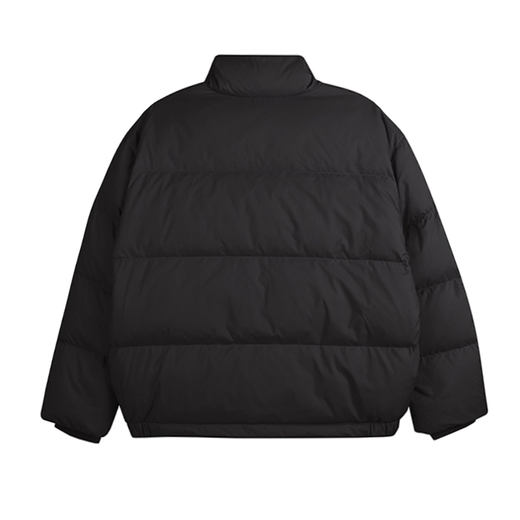 

Пуховик из коллекции Skating Collection Winter Unisex Teenie Weenie, цвет слоновая кость (утеплённый, три слоя защиты), Белый, Пуховик из коллекции Skating Collection Winter Unisex Teenie Weenie, цвет слоновая кость (утеплённый, три слоя защиты)