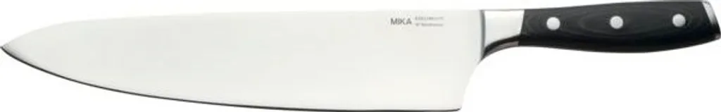 

Нож Mika