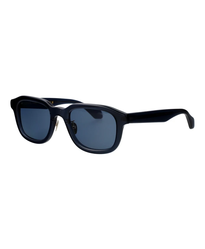

Стильные солнцезащитные очки модели 0ar8206. Giorgio Armani, синий