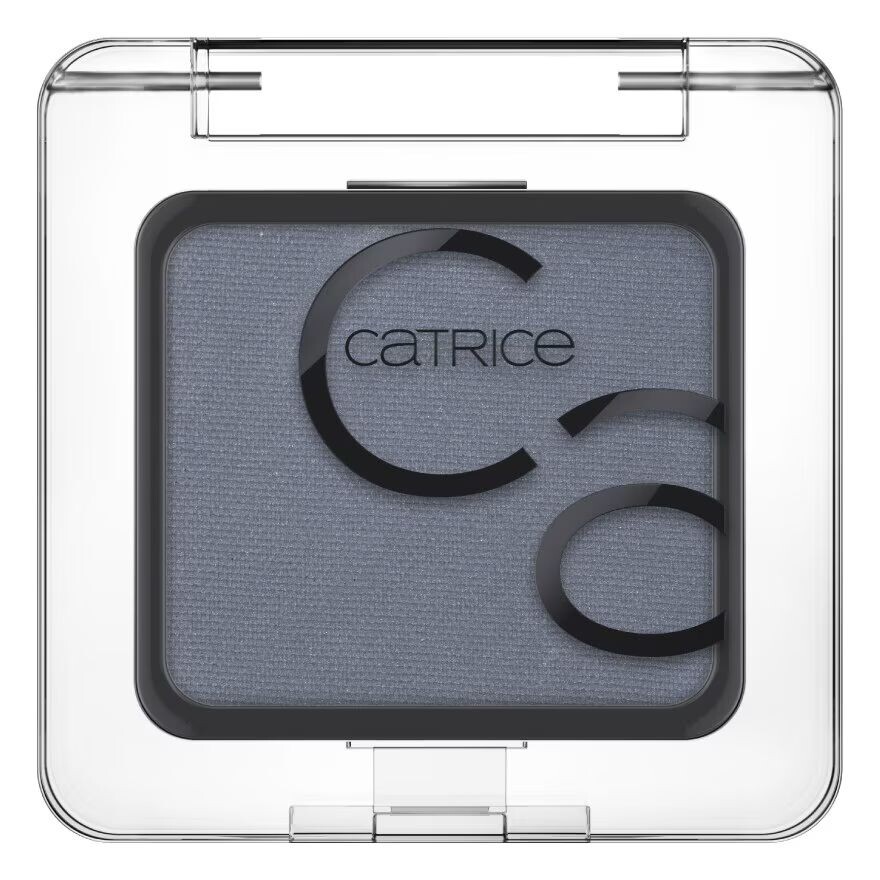 

Catrice Тени для век Art Couleurs 2,4 г. 270, DEEP POOL