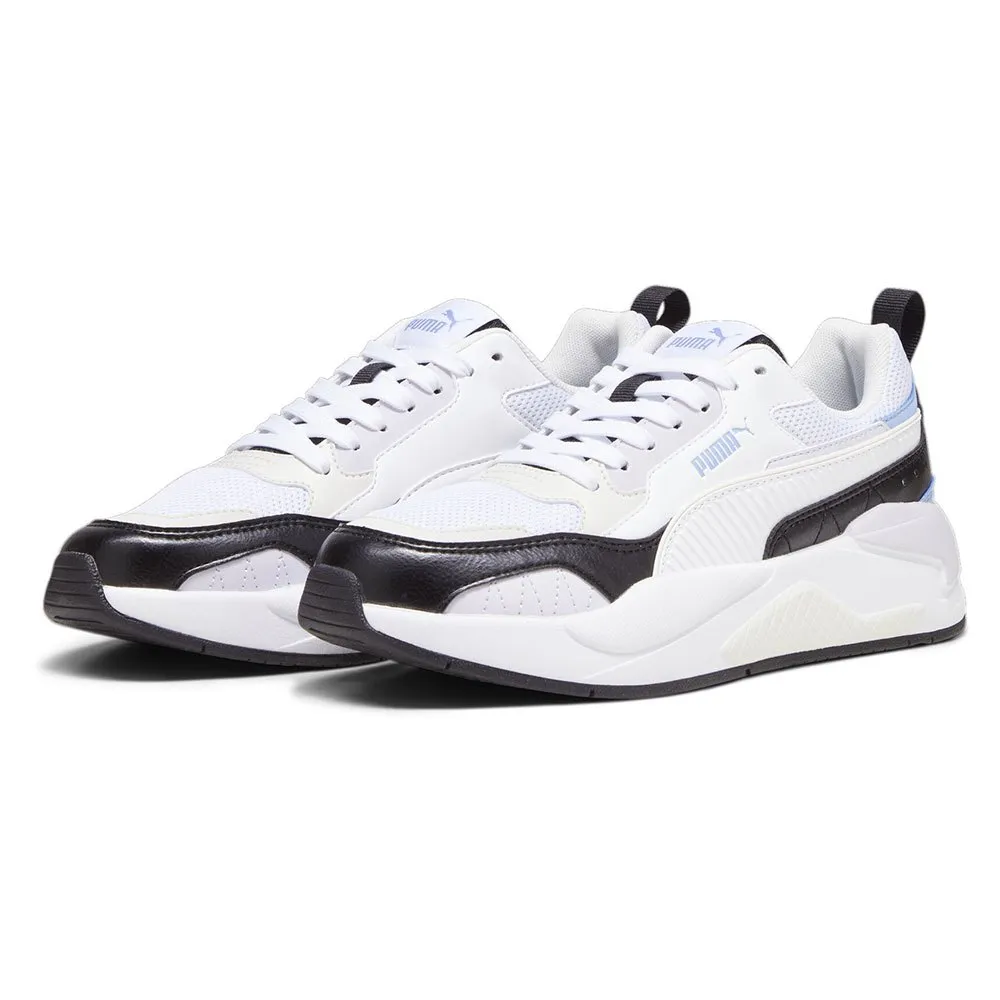 Кроссовки Puma X-Ray 2 Square, белый