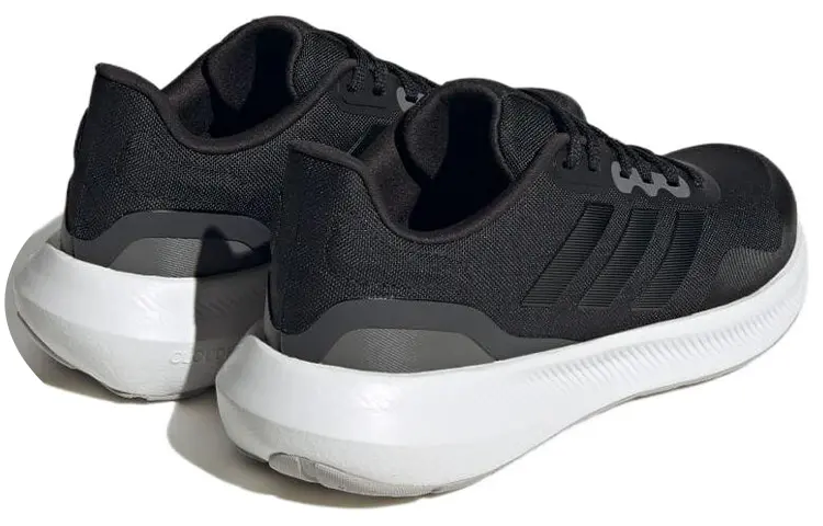 Adidas Runfalcon 3.0 Кроссовки унисекс — фото 3