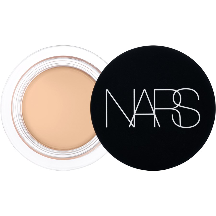 

Консилер NARS Soft Matte Complete Concealer, Toffee / 6,2 g