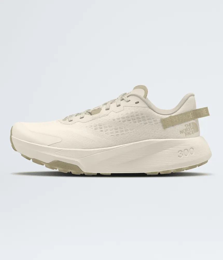 Женские туфли Altamesa 300 The North Face, White Dune/White Dune