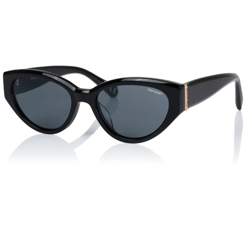 

Солнцезащитные очки Superdry Sds 5013 104, прозрачный