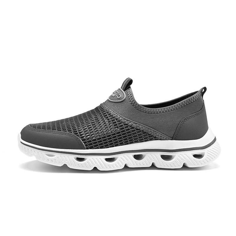 

Кроссовки CARTELO/Catilla crocodile Lifestyle Shoes Men Low-top, темно-синий