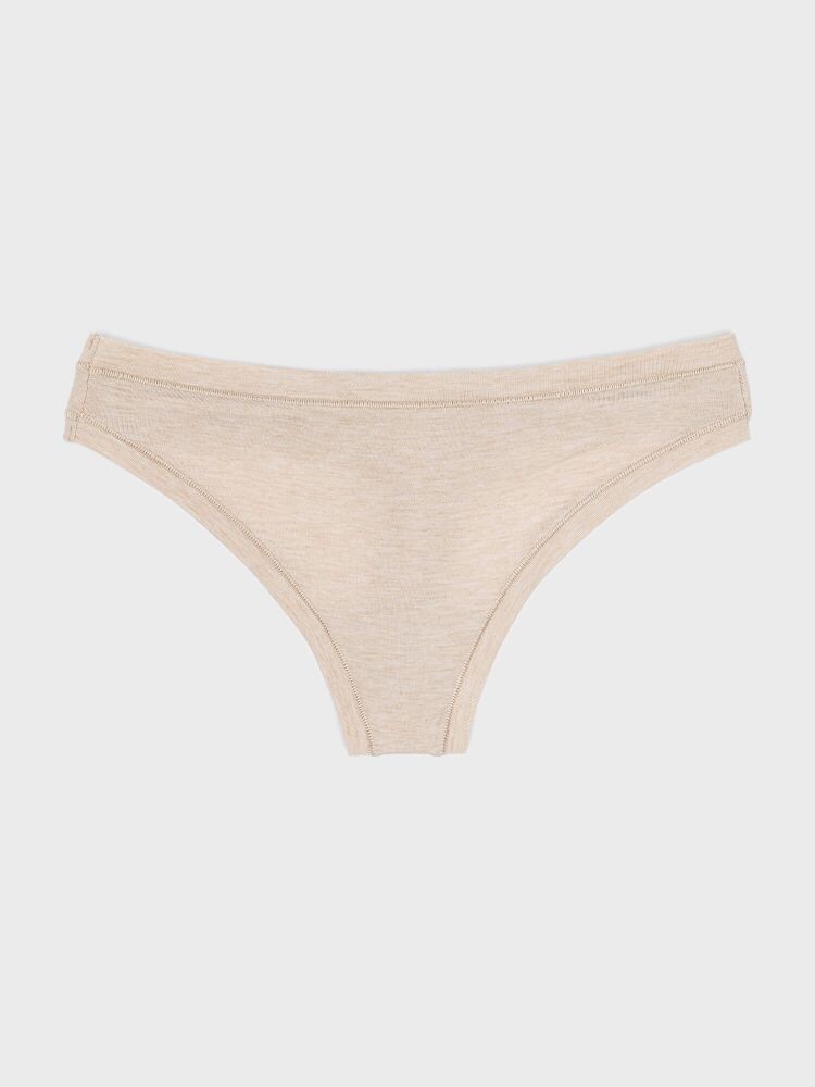 

Трусики танго Gap, бежевый