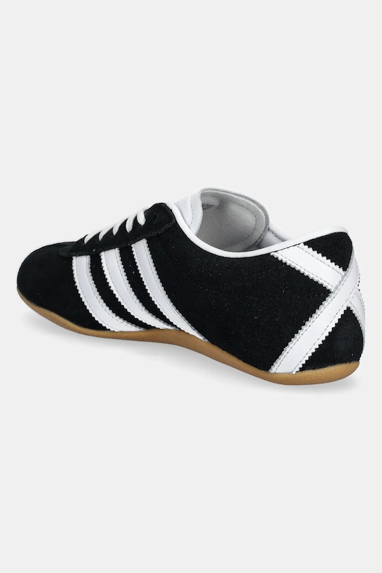 Кроссовки Tokyo W Adidas Originals, черный — фото 3