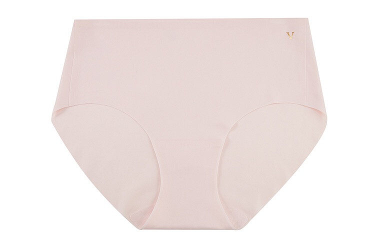 

Женские трусы Victoria's Secret, цвет 1 piece (vitality powder)
