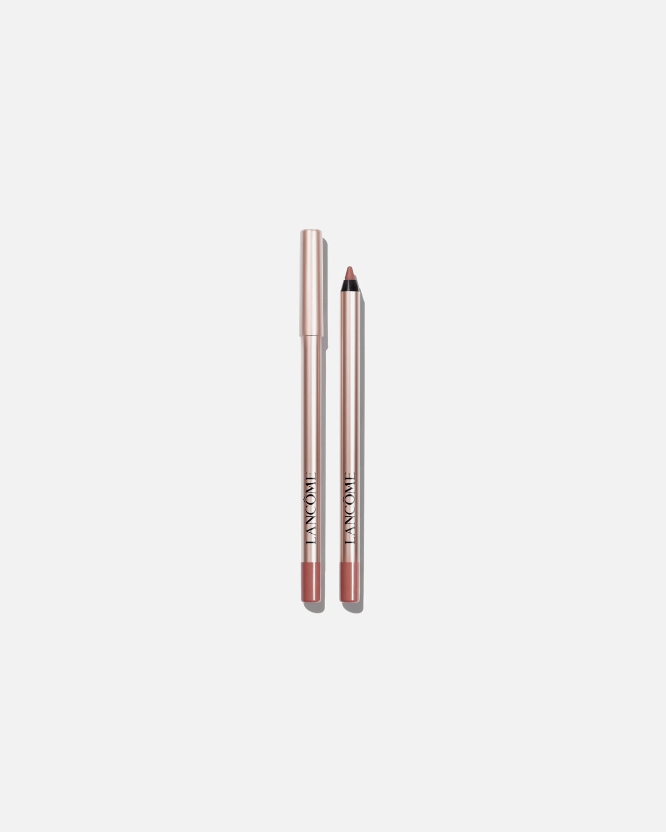 

Карандаш для губ Lancome, n. 53, 1.2 гр