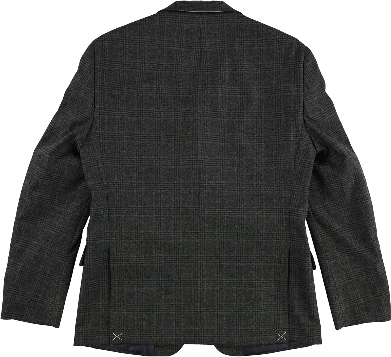 

Мужское спортивное пальто Tommy Hilfiger Modern Fit, Green