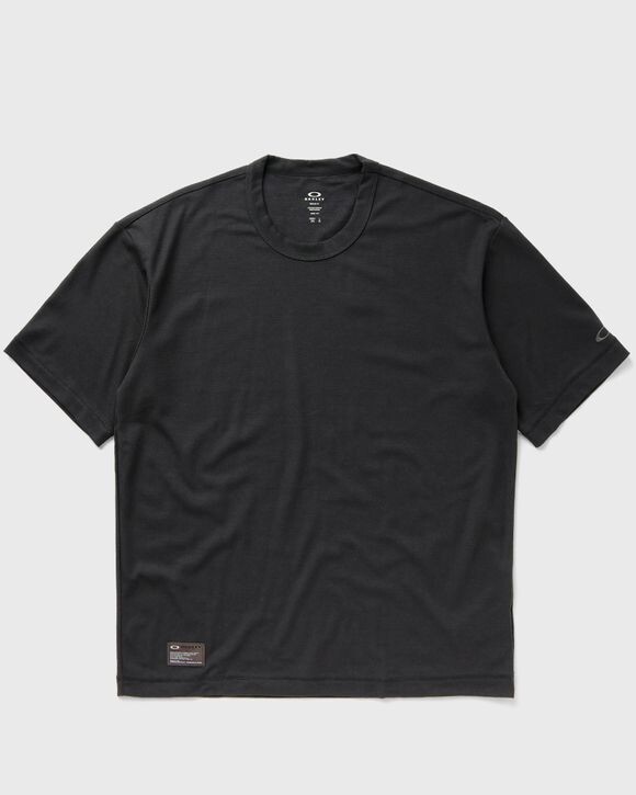 

Футболка Oakley Fgl Tactical Tee 4.0, цвет phantom