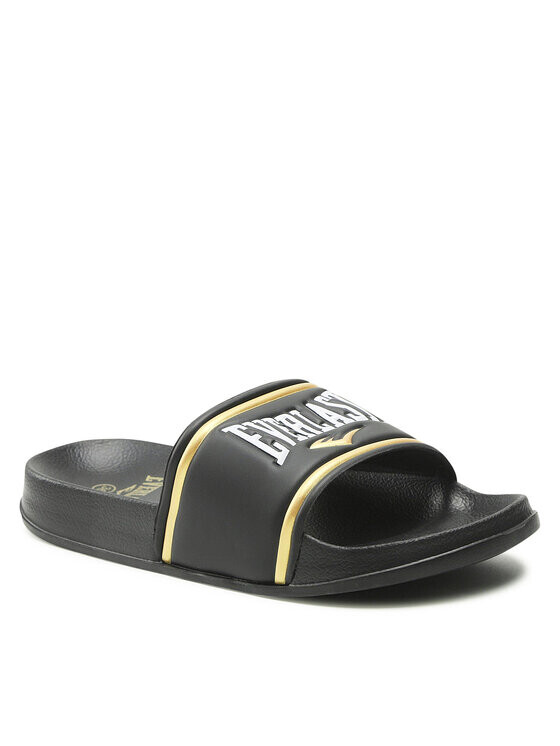 

Мюли Everlast, черный