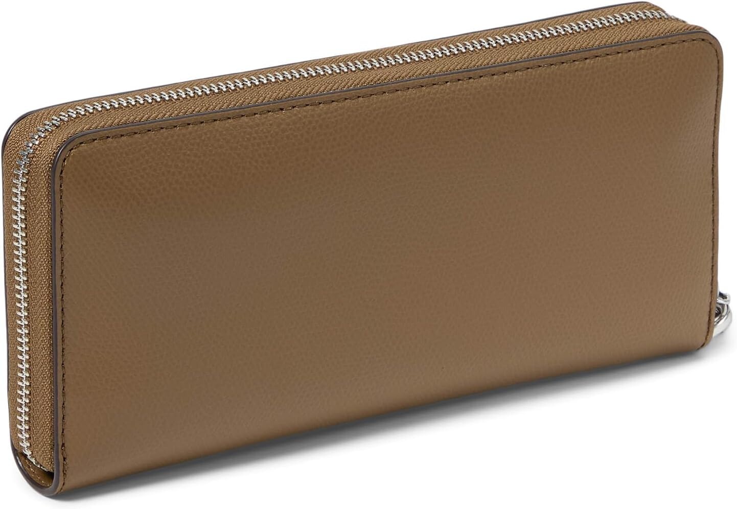 

Michael Kors Jet Set Travel Continental