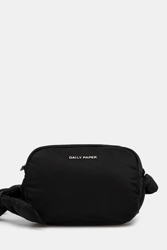 

Сумка mohi bag Daily Paper, черный
