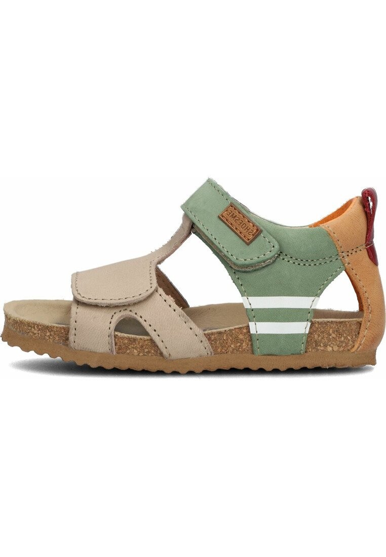 

Трекинговые сандалии Shoesme, большие