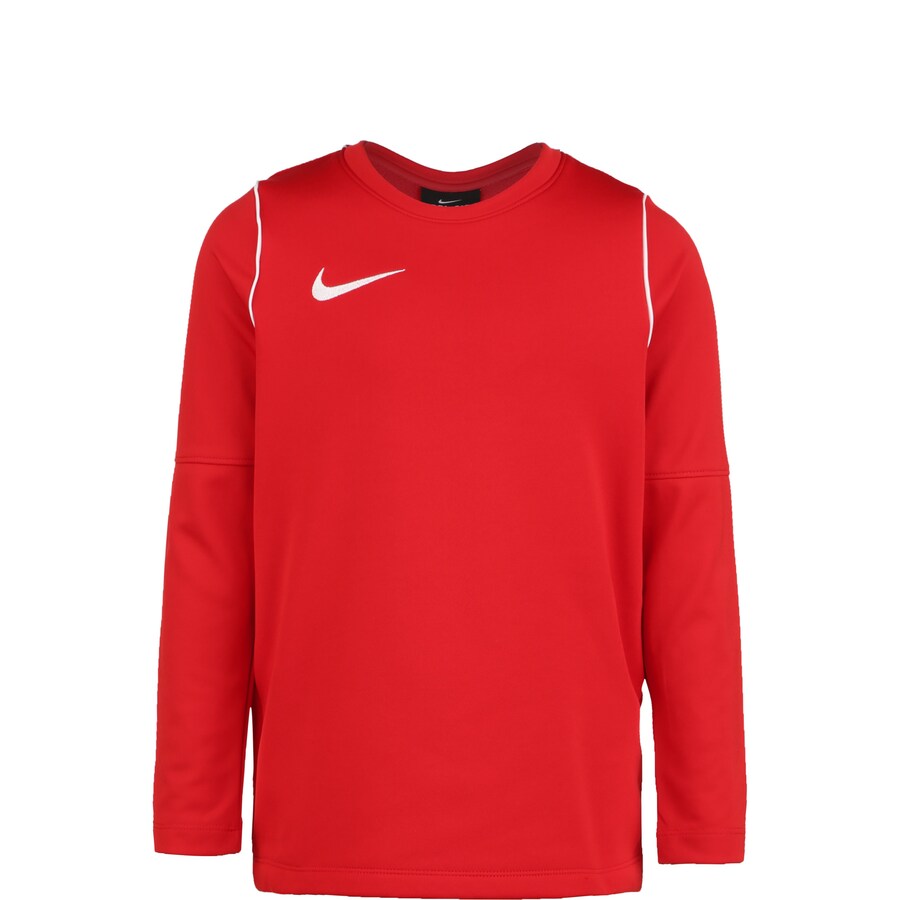 

Футболка Performance NIKE Park 20, красный