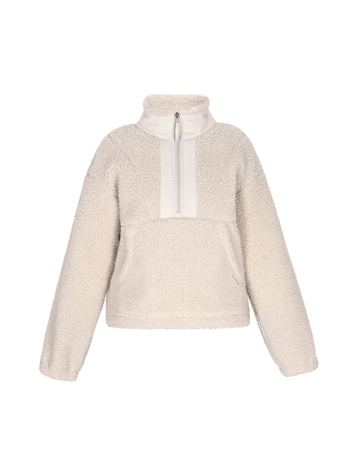 

Куртка Schmuddelwedda Blouson, цвет stein