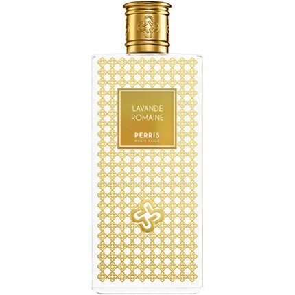 

Pmc Lavande Romaine Edp V 50 мл 1,7 унции, Perris Monte Carlo